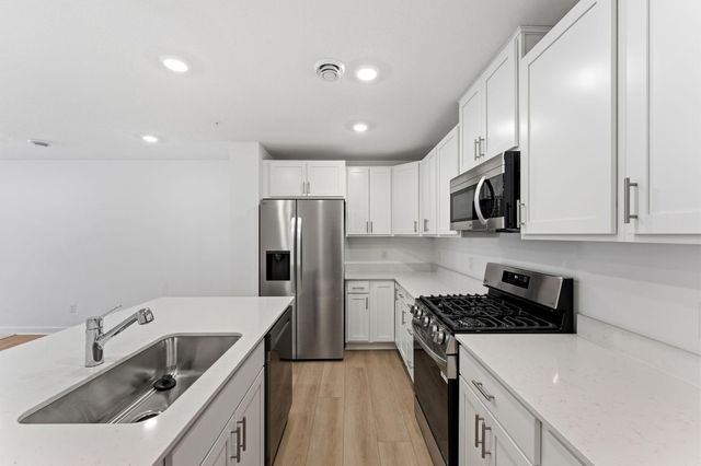 5229 Long Pointe Pass, Woodbury, MN 55129