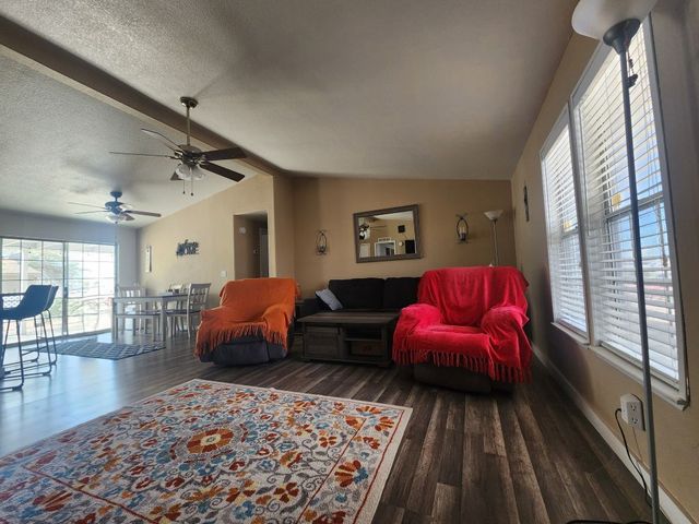 2540 E Curtis Way, Fort Mohave, AZ 86426