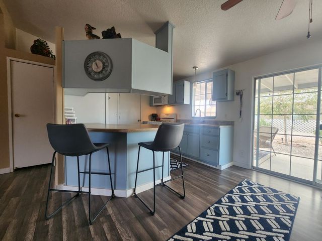 2540 E Curtis Way, Fort Mohave, AZ 86426