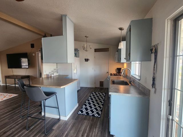 2540 E Curtis Way, Fort Mohave, AZ 86426