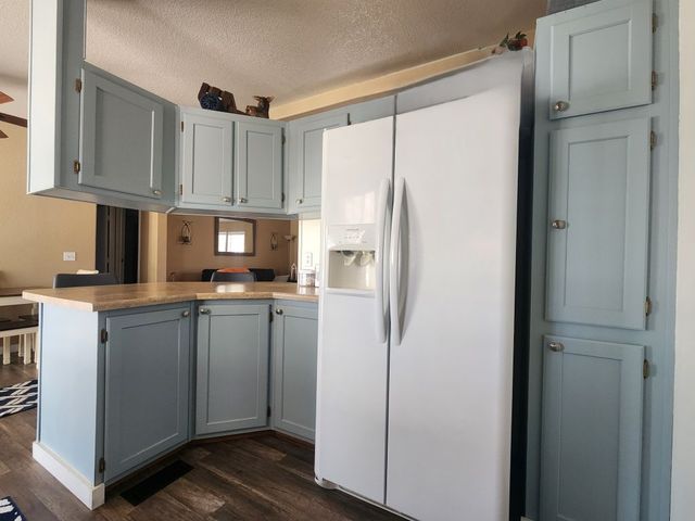 2540 E Curtis Way, Fort Mohave, AZ 86426