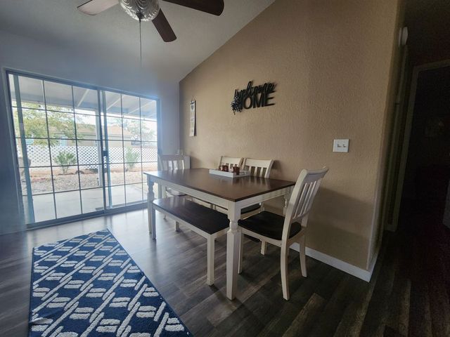 2540 E Curtis Way, Fort Mohave, AZ 86426