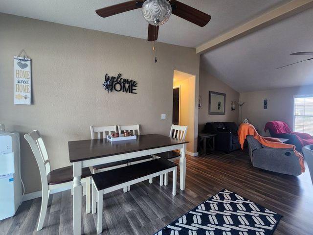 2540 E Curtis Way, Fort Mohave, AZ 86426