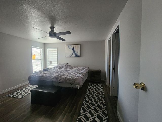 2540 E Curtis Way, Fort Mohave, AZ 86426