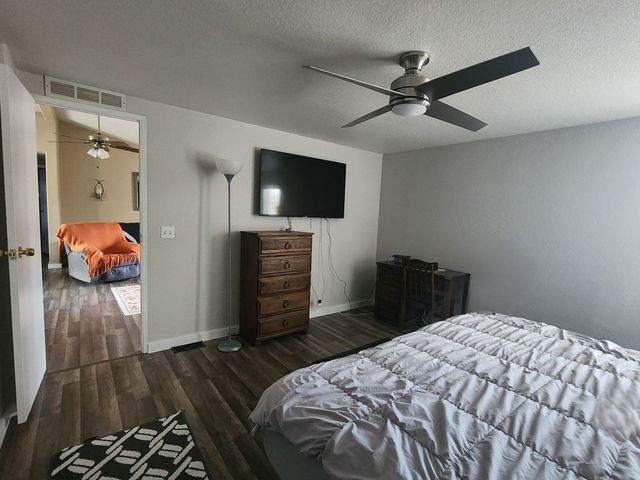 2540 E Curtis Way, Fort Mohave, AZ 86426