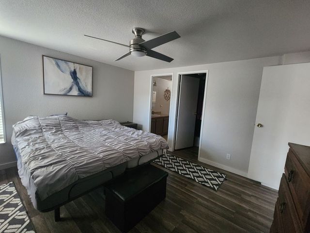 2540 E Curtis Way, Fort Mohave, AZ 86426