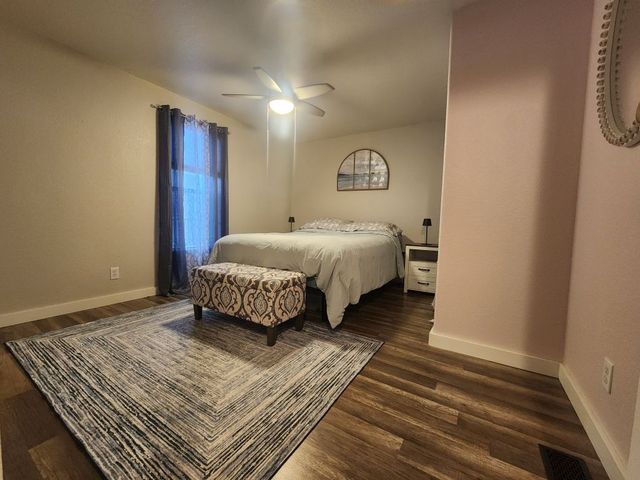 2540 E Curtis Way, Fort Mohave, AZ 86426