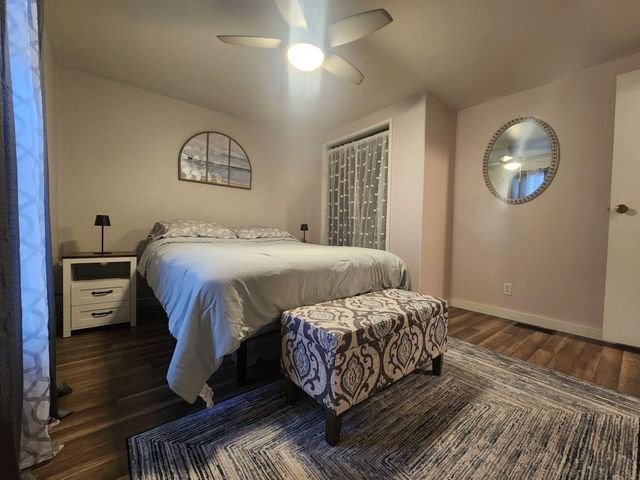 2540 E Curtis Way, Fort Mohave, AZ 86426