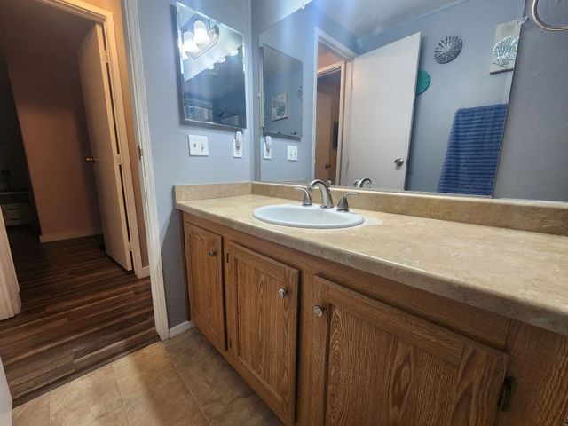 2540 E Curtis Way, Fort Mohave, AZ 86426