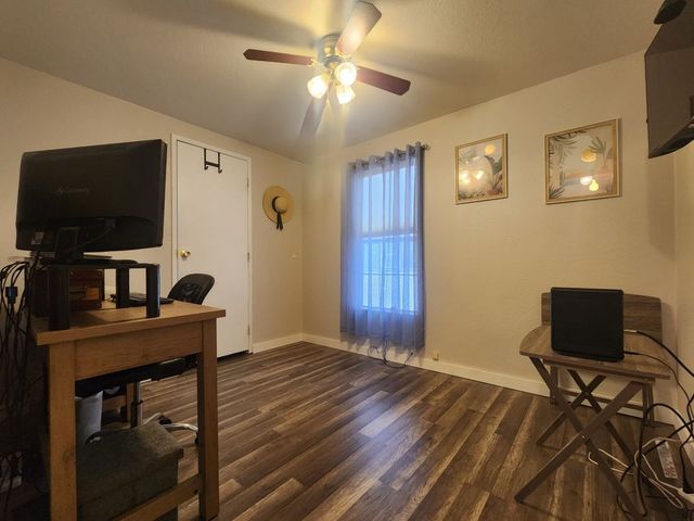 2540 E Curtis Way, Fort Mohave, AZ 86426