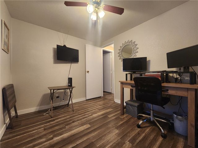 2540 E Curtis Way, Fort Mohave, AZ 86426