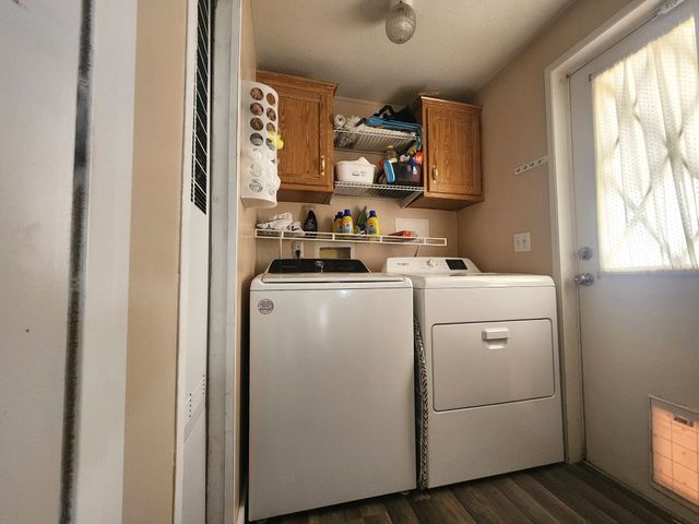 2540 E Curtis Way, Fort Mohave, AZ 86426