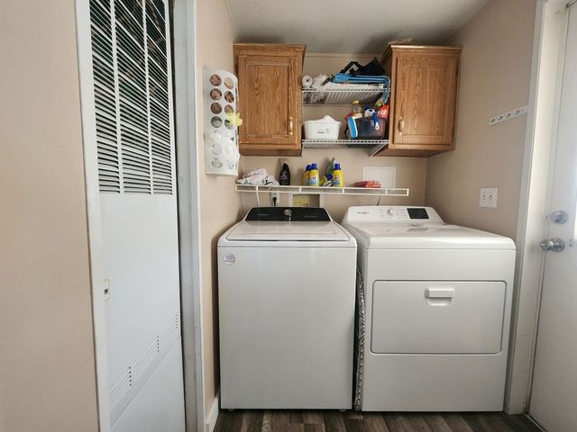 2540 E Curtis Way, Fort Mohave, AZ 86426