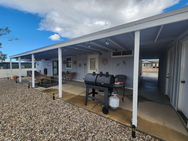 2540 E Curtis Way, Fort Mohave, AZ 86426