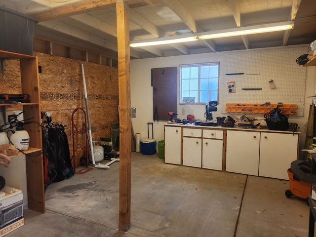 2540 E Curtis Way, Fort Mohave, AZ 86426