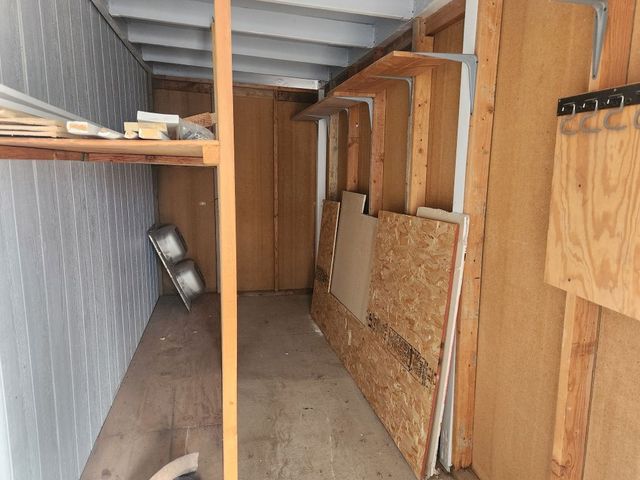 2540 E Curtis Way, Fort Mohave, AZ 86426