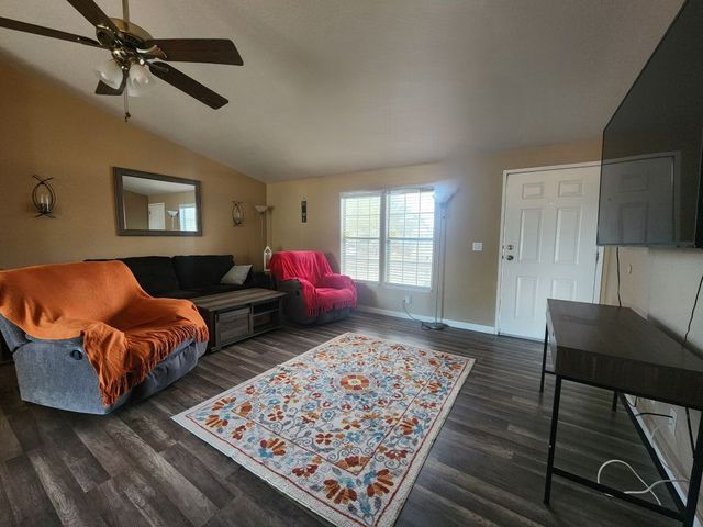 2540 E Curtis Way, Fort Mohave, AZ 86426