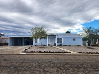 2540 E Curtis Way, Fort Mohave, AZ 86426