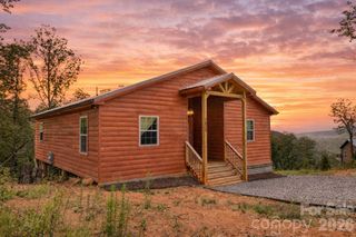 7025 Martin Lane, Morganton, NC 28655
