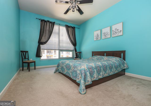 711 Cosmopolitan Drive NE 338, Atlanta, GA 30324