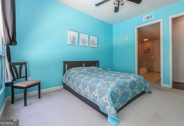 711 Cosmopolitan Drive NE 338, Atlanta, GA 30324