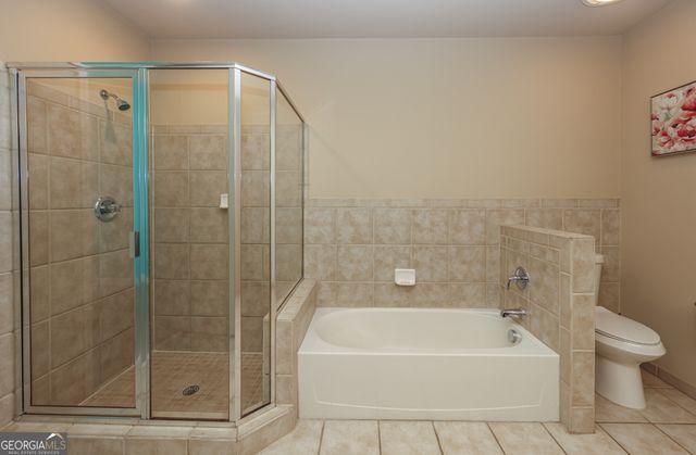 711 Cosmopolitan Drive NE 338, Atlanta, GA 30324