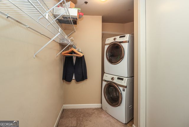 711 Cosmopolitan Drive NE 338, Atlanta, GA 30324