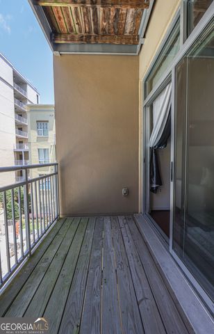 711 Cosmopolitan Drive NE 338, Atlanta, GA 30324