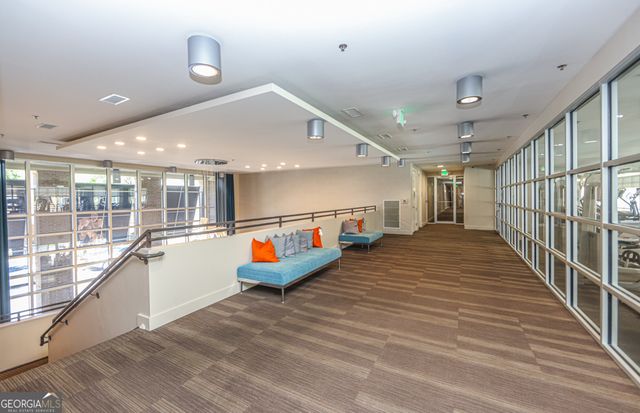 711 Cosmopolitan Drive NE 338, Atlanta, GA 30324