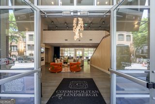 711 Cosmopolitan Drive NE 338, Atlanta, GA 30324