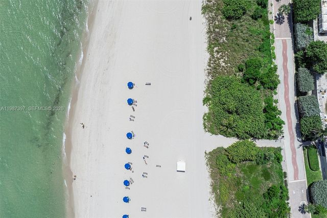 5555 Collins Ave 11A, Miami Beach, FL 33140