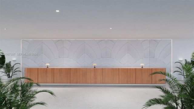 5555 Collins Ave 11A, Miami Beach, FL 33140