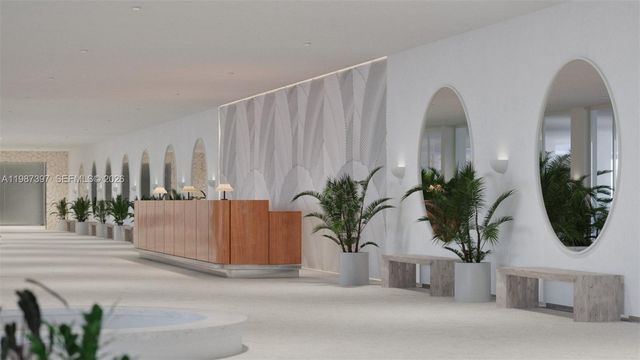 5555 Collins Ave 11A, Miami Beach, FL 33140