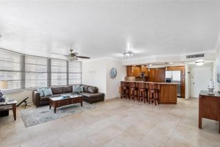 5555 Collins Ave 11A, Miami Beach, FL 33140