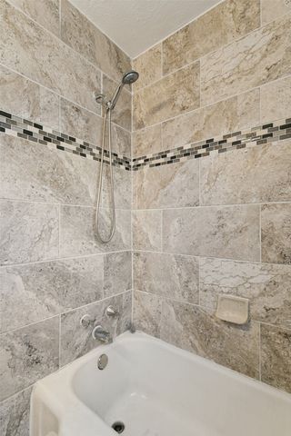 4925 Pershing Avenue, Fort Worth, TX 76107