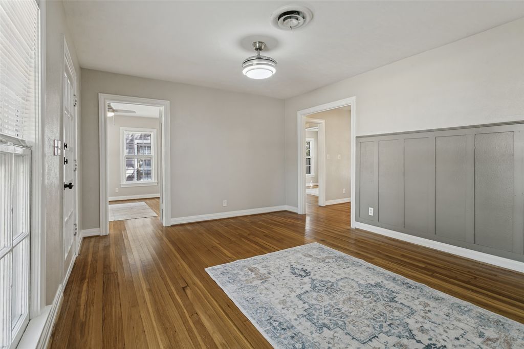 4925 Pershing Avenue, Fort Worth, TX 76107 — photo 5