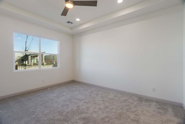 2428 De Kooning Avenue SE, Albuquerque, NM 87105