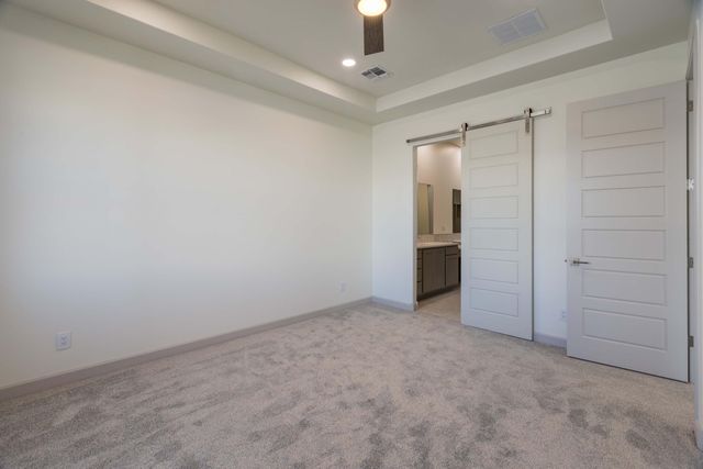 2428 De Kooning Avenue SE, Albuquerque, NM 87105