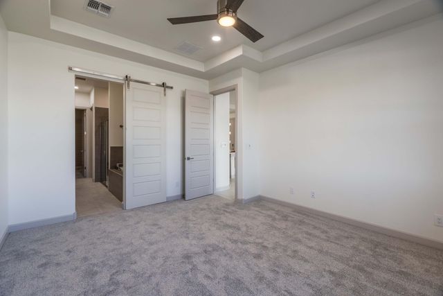 2428 De Kooning Avenue SE, Albuquerque, NM 87105