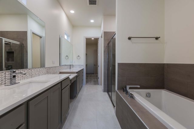 2428 De Kooning Avenue SE, Albuquerque, NM 87105