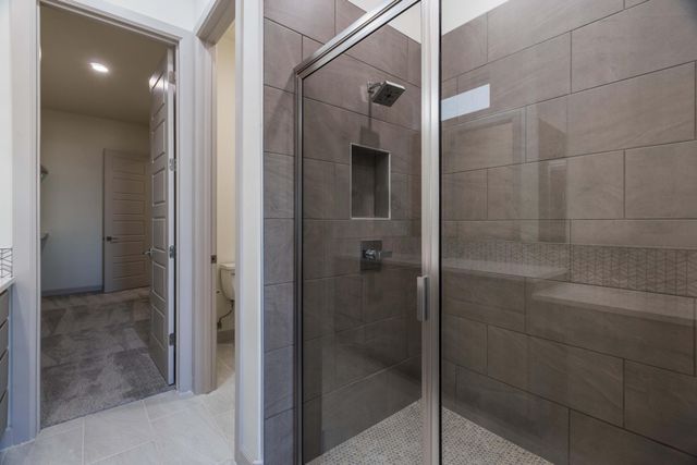 2428 De Kooning Avenue SE, Albuquerque, NM 87105