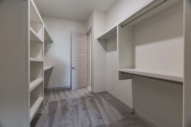 2428 De Kooning Avenue SE, Albuquerque, NM 87105