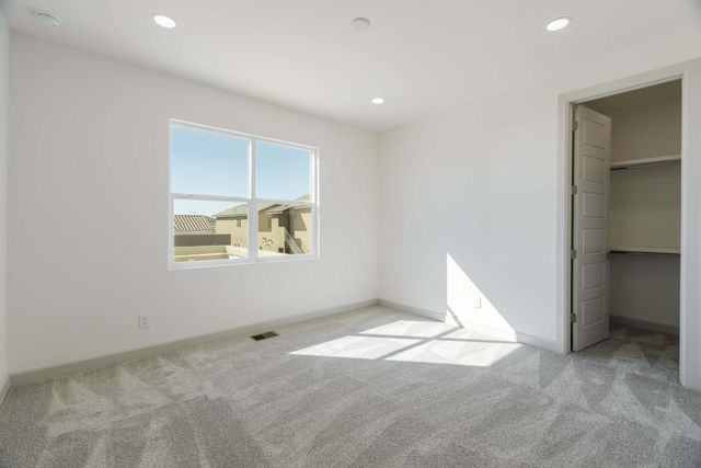 2428 De Kooning Avenue SE, Albuquerque, NM 87105