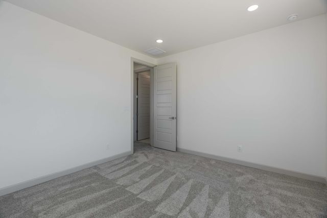 2428 De Kooning Avenue SE, Albuquerque, NM 87105