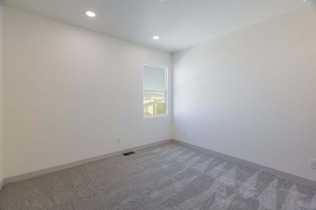 2428 De Kooning Avenue SE, Albuquerque, NM 87105