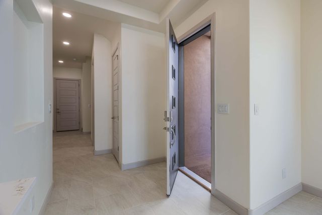 2428 De Kooning Avenue SE, Albuquerque, NM 87105