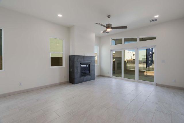 2428 De Kooning Avenue SE, Albuquerque, NM 87105