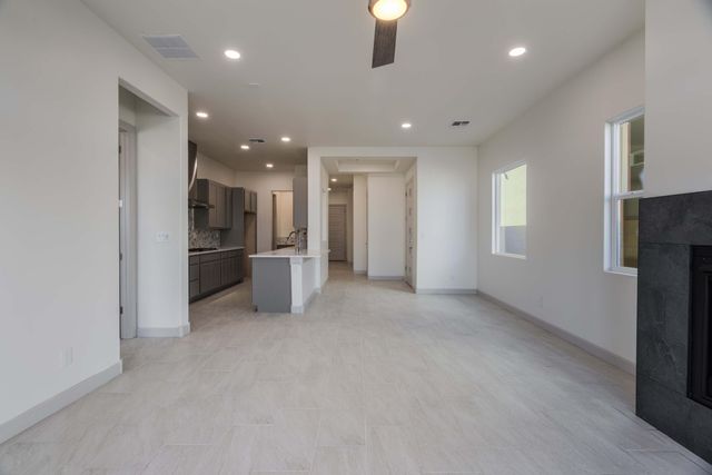 2428 De Kooning Avenue SE, Albuquerque, NM 87105