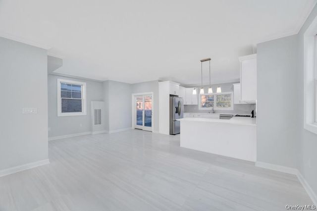 141 Emerson Avenue, Floral Park, NY 11001