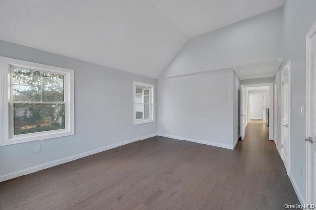141 Emerson Avenue, Floral Park, NY 11001